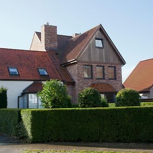 Huyze Fleur B&B